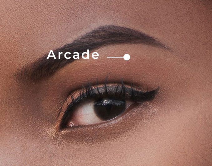 Arcade