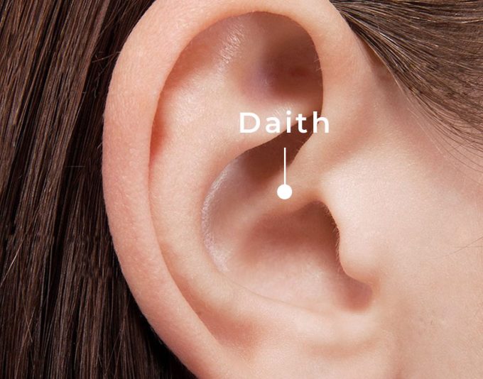 Daith