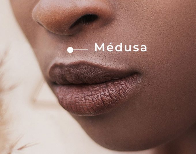 Médusa
