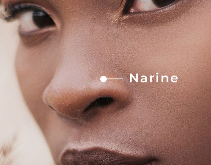 Narine