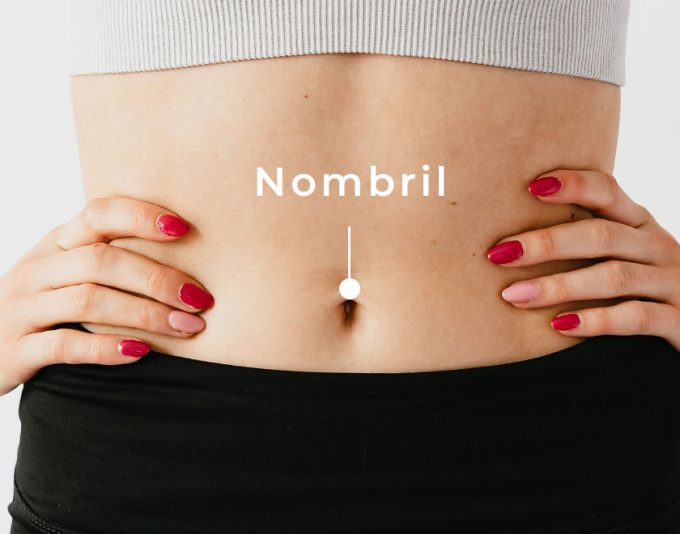 Nombril