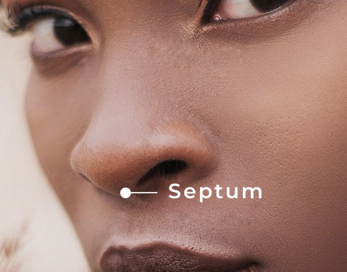 Septum