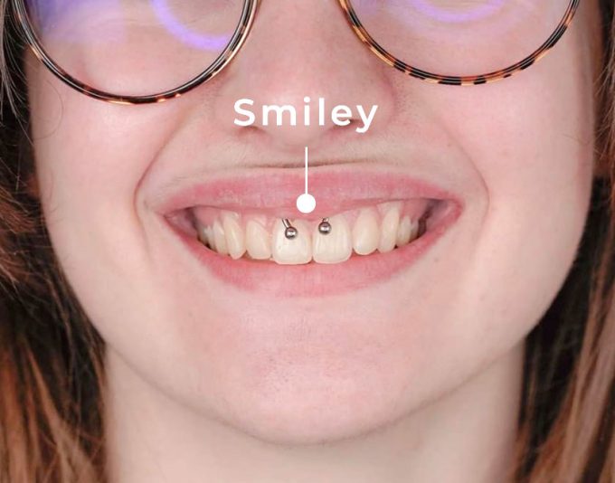 Smiley