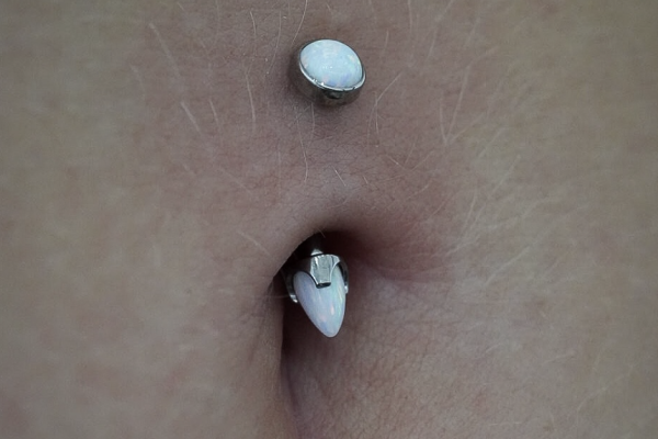 Capture d’écran 2026-03-26 à 09.54.53