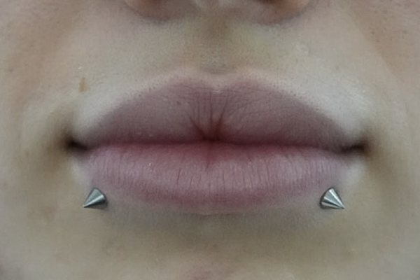 Capture d’écran 2026-03-27 à 08.01.48