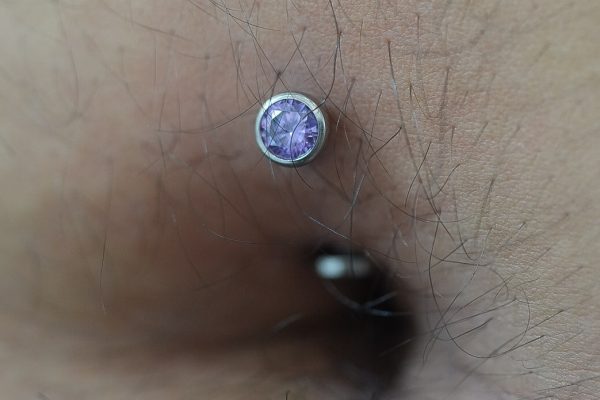 DSC00860