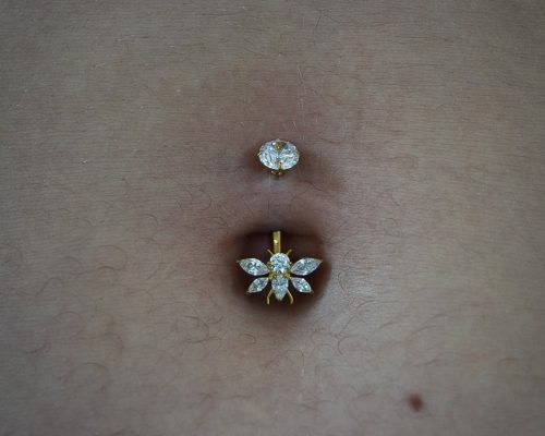 DSC00946