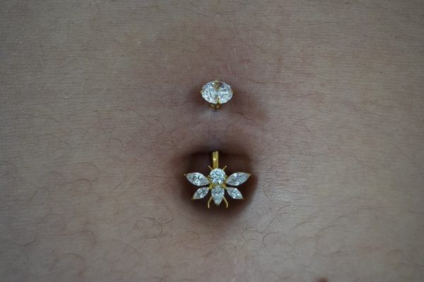 DSC00946