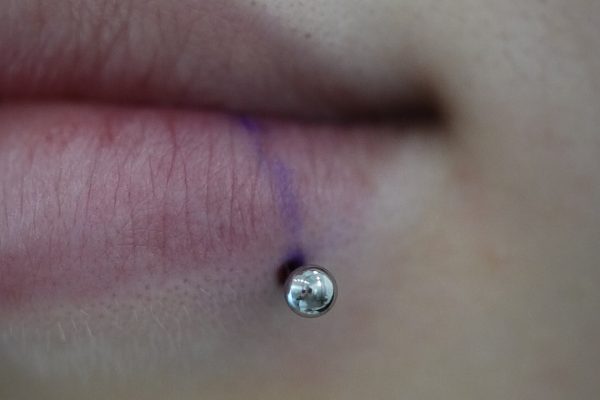 DSC01043