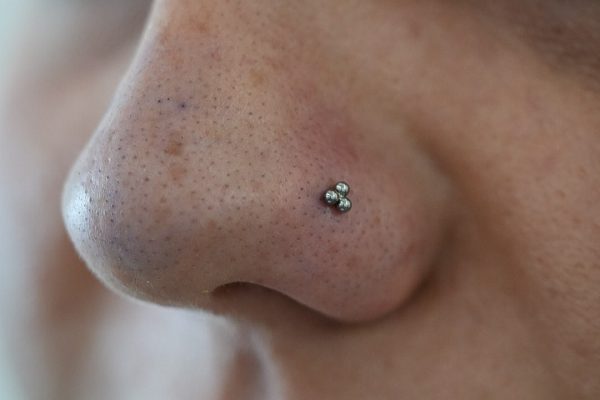 DSC01071