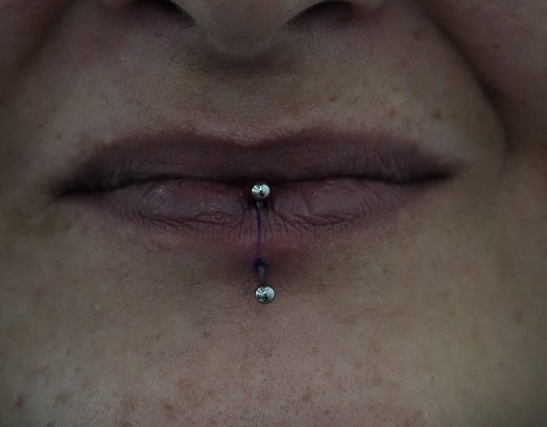 DSC01296