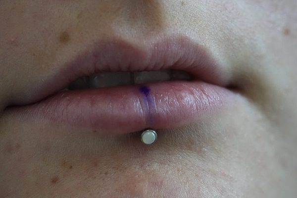 DSC01347