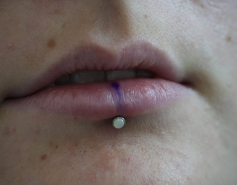 DSC01347