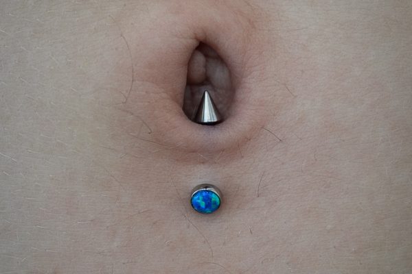 DSC01546