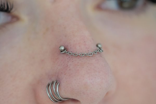 DSC02159