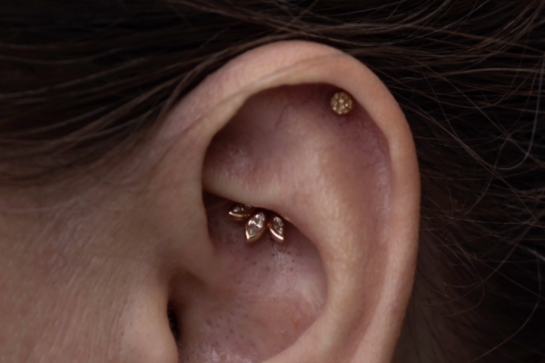 alice_art_piercing-hiddenrook