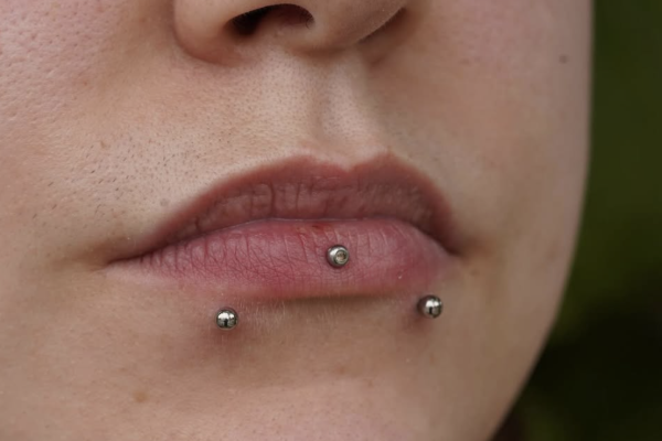 jatt-piercing-asley