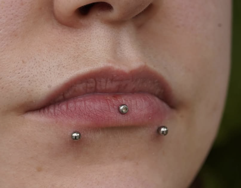 jatt-piercing-asley