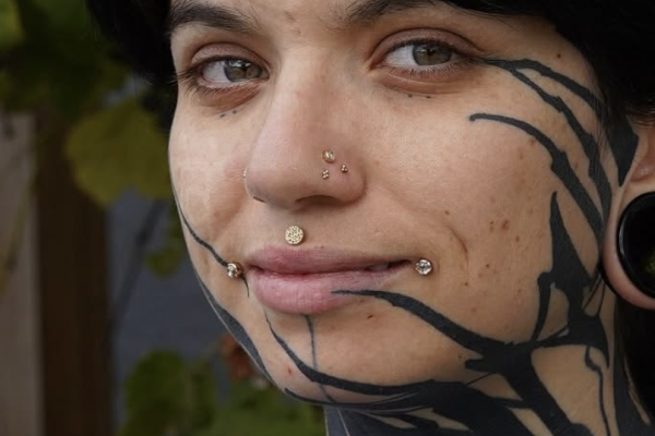 jatt-piercing-dhalia