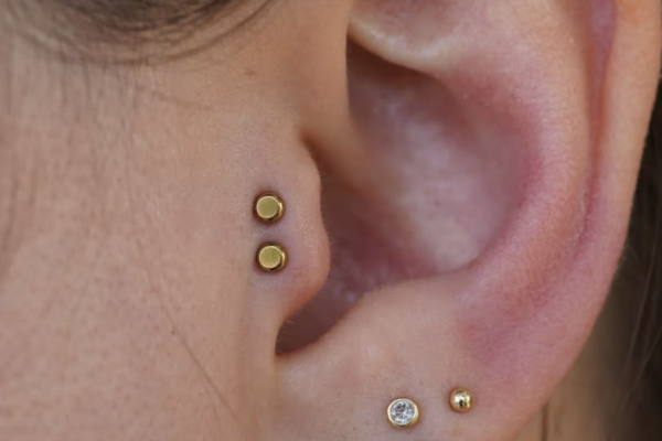 jatt-piercing-douobletraugs