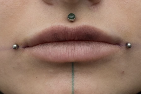 liron-body-art-dhalia
