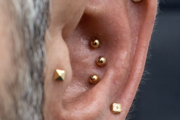 liron-body-art-tripleconch