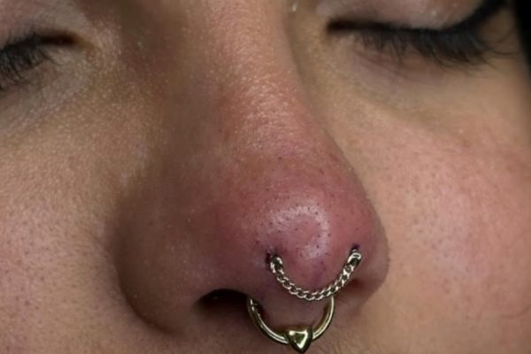 mantis-krissflamingo-1