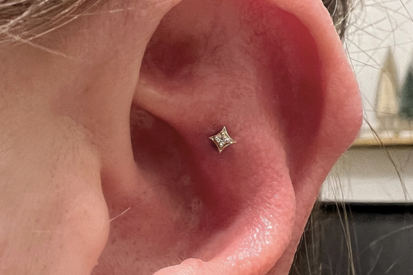 steelandstonepiercing